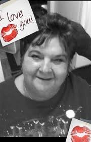 Helen Marie Adkins Barker (1948-2012)