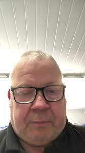 Peets Plaice potted shrimps