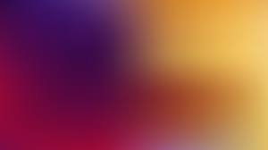 Maybe you would like to learn more about one of these? Free Purple And Yellow Professional Background