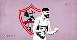 وينتهي عقد فرجاني ساسي مع نادي الزمالك نهاية الموسم الجاري والمحدد له 26 أغسطس المقبل، فيما ذكرت عدة تقارير صحفية عن توقيعه لنادي الدحيل القطري. ÙØ±Ø¬Ø§Ù†ÙŠ Ø³Ø§Ø³ÙŠ Ù„Ù…Ø§Ø°Ø§ Ù„Ø§ ÙŠÙƒÙˆÙ† Ø§Ù„Ø²Ù…Ø§Ù„Ùƒ Ø¨Ù…Ù† Ø­Ø¶Ø± Ø¥Ø¶Ø§Ø¡Ø§Øª
