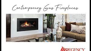 Check spelling or type a new query. Walnut Creek Fireplace Youtube