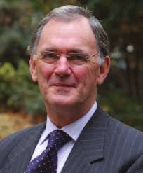 RCVS News (November 2007)