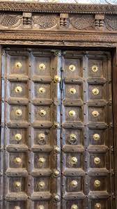 Pin By Glenn Harris On Antique Doors Video Wooden Main Door Design Wooden Door Design Wooden Main Door