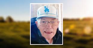 Reinhard Barth Obituary August 19, 2015