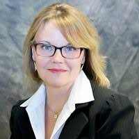 Eileen Curtin Email & Phone Number