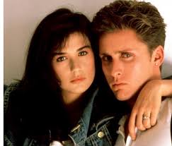 Punika sing Demi Moore tresna sak kabeh sesambetan ing sajarah • KosovaPress