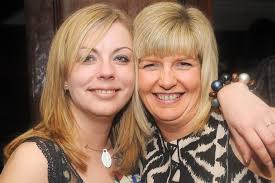 Pubs' plea to ease smoking ban in Republic of Ireland