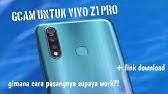 Saat pertama kali masuk ke twrp, anda mungkin akan diharuskan memasukkan password, jika sebelumnya tidak pernah memberi password pada ponsel, maka cukup tekan cancel saja. How To Root Vivo Z1 Pro 2020 How To Root Vivo Z1 Pro With Pc Very Easy Method 100 Tested Youtube