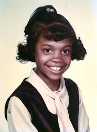 Branford tax collector: Racism has 'a way of sneaking up