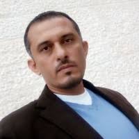 7 "Khaled Sammour" profiles