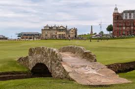 It would be the battle of epic proportions. Scotland Vs Ireland Which Would You Choose Mel Sole Golf Schools