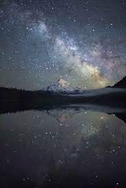 How To Shoot Epic Landscape Photos Of The Night Sky Night Sky Photography Night Photography Landscape Photography