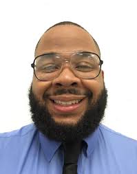 Dori Bedell and Alvin Newhouse's Wedding Website