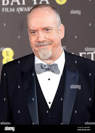 Giamatti immagini e fotografie stock ad alta risoluzione