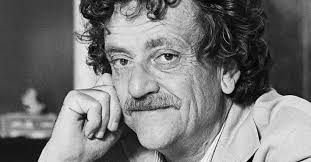 Famous Alumni of Baylor University: Celebrities Who Went to Baylor (Page 3)