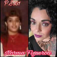 To all my Mira Loma Friends you give me memories. Love to all Linda