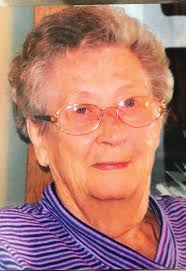 Election 2022 in final stretch