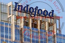 Check spelling or type a new query. Lowongan Kerja Pt Indofood Cbp Sukses Makmur Tbk Divisi Noodle Cabang Cibitung Transkerja Com