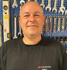 Navnenyt: Tre nye hos Nordelektro