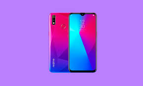 Search free realme wallpapers on zedge and personalize your phone to suit you. Download Realme 3i Stock Wallpapers Realme Mobile Photo Download 1000x600 Wallpaper Teahub Io