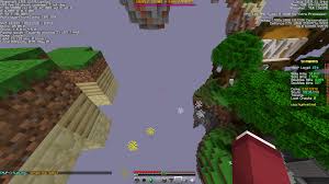 We did not find results for: 1 8 9 Hd U L5 Weird Smoke Particles At Crosshair Issue 3616 Sp614x Optifine Github