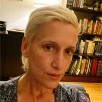 60+ "Elizabeth Seeley" profiles