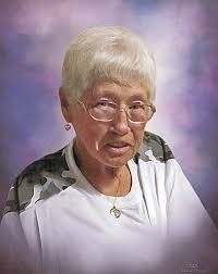 Marilyn McQuillen Obituary