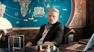 Holidays home home+garden household samples inspiration jewelry kids kids samples lifestyle local business magazines mom mom sweepstakes money mothers day movies music music players nutrition samples organic food. Tena Men Control Youtube