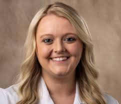 Institutional Core Values