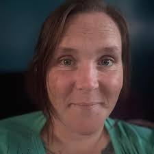 Let's welcome our new members: Helen Sarah, Joanne Kaja Troy, Shelbie  Clarke, Mariam Iqbal, Danielle Smart, Gary Lillie-mae Troy, Cathryn Glover,  Emma Brown, Becca McGuire-Wilson, Erica Oakes, Riz Nad, Mariam Macfarlane,  Sue