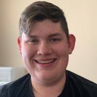 90+ "Alexander Dube" profiles