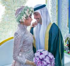 حب الملائكة ( مترجم ). Ù‚Ø³ Ø§Ù„Ø¬Ø§Ø°Ø¨ÙŠØ© Ø£Ø´Ø¨Ø§Ù‡ Ø§Ù„Ù…ÙˆØµÙ„Ø§Øª ÙØ³ØªØ§Ù† Ù…Ø´Ø§Ø¹Ù„ Ø§Ù„Ø´Ø­ÙŠ Upkarstudio Com
