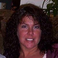 Stacy Wray's Instagram, Twitter & Facebook