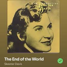 You listen to first wave emo? Poser. I only listen to negative fourth wave  emo. : r/Emojerk