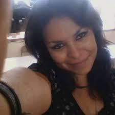 Veronica Corpus's Instagram, Twitter & Facebook