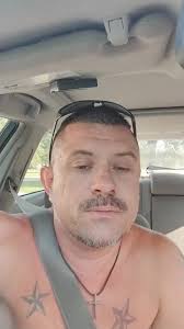 Trusting God's Plan in Your Life Choices