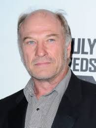 Monk season 7 Mr. Monk and the Lady Next Door Reviews