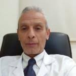 Best 1466 Doctor For Cough near you in Egypt