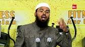 Well, wrestling/boxing is a very aggressive sport, where there is a high risk of the participants being injured or harmed. Is Mma Mix Martial Arts And Boxing Halal Or Haram Dr Zakir Naik Islamqa New Fatwa Hudatv Youtube