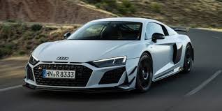 Image result for Quartz Gray 2011 R8