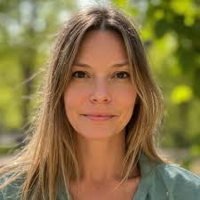 Our Team — Bechamel CPG