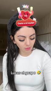 Melissa Hedger Aledo Texas