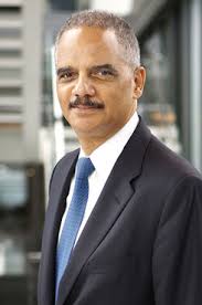 Justice Department, Divided Internally, Backed Colorado Baker Over Gay  Couple