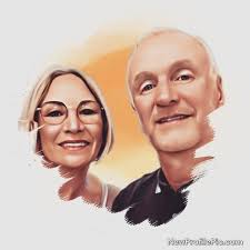 What are honest and reputable roofing companies in Jackson TN?