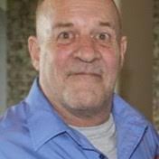 Joseph Scalf's Instagram, Twitter & Facebook