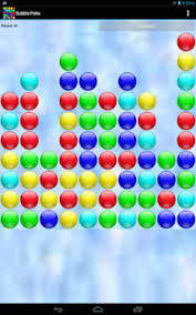 .burbujas descarga, juegos de burbujas para descargar, 泡泡龙, 泡泡龍, gelembung, freebubble, пузыри, globo de tiro, juego de disparo de burbujas juegos de tiros 2017 shoooter juegos shooot es navidad disparar burbujas deluxe juego navidad disparar burbujas gameshoot buble juego. Bubble Poke Burbujas De Juego Para Android Descargar