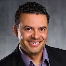 Yukon Palmer of FieldLogix: How To Grow Your Business In A Challenging  Economy