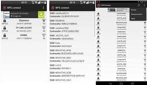 To download this app on pc or mac, you need to get your hands on bluestacks and bluestacks 3. Top 5 Wi Fi Hackers No Root To Hack Wifi Network