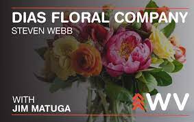Morgantown, wv 26505 gocke thomas v jr 153 spruce street. Beckley Florist Makes West Virginia A More Beautiful Home For Many Positively Wv Wvnews Com