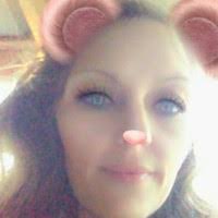 40+ "Tonya Craig" profiles